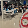 La SDC fête ses 60 ans !