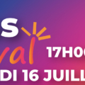 CossEstival 2026