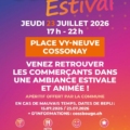 CossEstival 2026 – Photos de l’événement