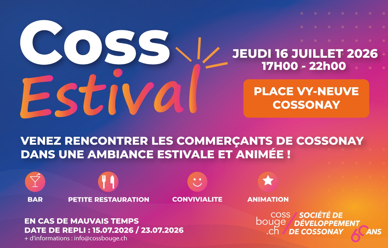 CossEstival_2026