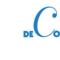 CossExpo 2026